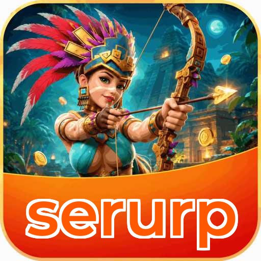 Download serurp APK