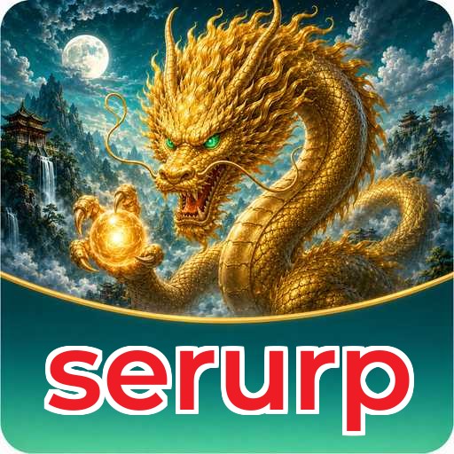 Verifikasi APK