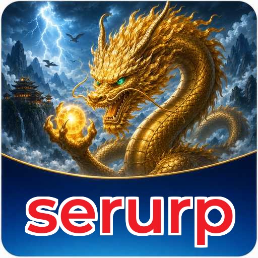 Update Terbaru