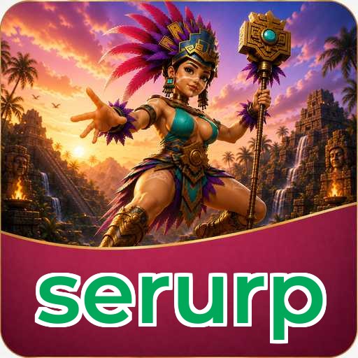 Rekomendasi & Kesimpulan - serurp
