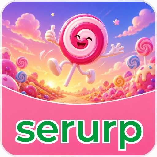 Grafik Performa serurp APK Berdasarkan Kategori Device