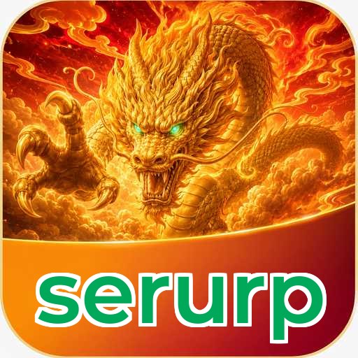 Persyaratan Sistem serurp