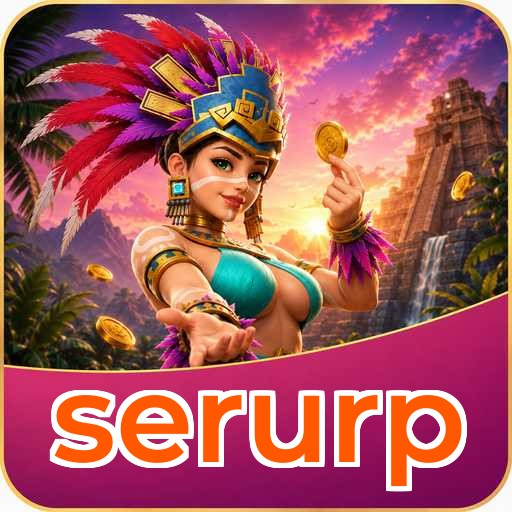 Permissions serurp