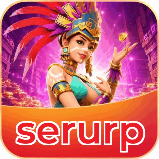 Analisis Keamanan Mendalam - serurp