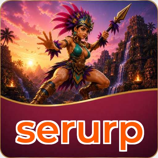 Keamanan Download