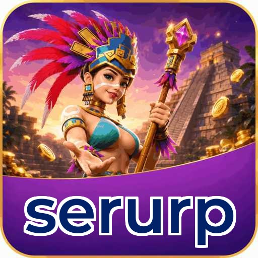 Update serurp Versi 4.8.2