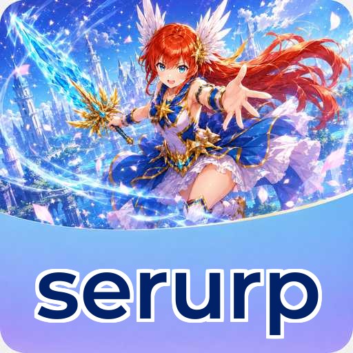 Video Tutorial