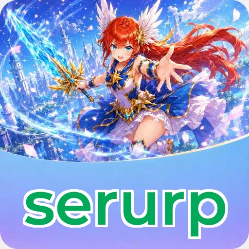 Analisis Performa Real-World - serurp