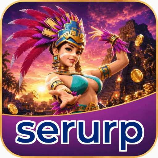 Tentang serurp