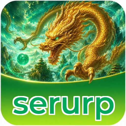 Fitur Aplikasi